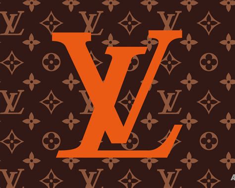 louis vuitton whatsapp|Louis Vuitton contact number.